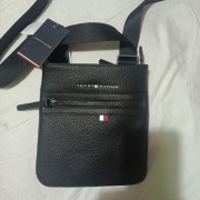 Nerka Tommy Hilfiger nowa 