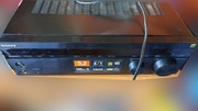 Amplituner SONY STR-DH590 Uszkodzony 