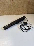 Grzałka do akwarium Fluval E200