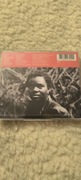 Oryg CD Tracy Chapman Collection by David Kershenbaum & Tracy Chapman bdb