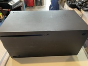 Konsola Xbox Series X, 1TB