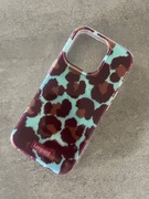 Etui Case IPhone 16 pro 