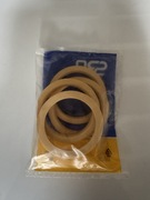 Uszczelniacz siłownika SRP 11043081 VOLVO 