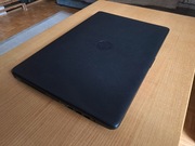 Idealny HP 15 {2x1,6-2,48GHz/SSD128GB/RAM4GB/HDMI/mocna bateria}