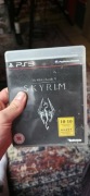 Gra Skyrim PlayStation 3