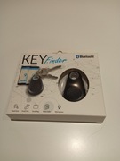 Brelok, lokalizator bluetooth