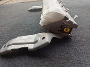 Poduszki powietrzne deski rozdzielczej eclipse cross