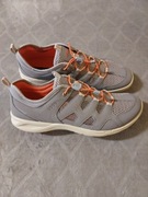 Buty ecco terracruise rozm 40
