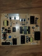 715GA018-P01-0006-003A 58PUS7855/12