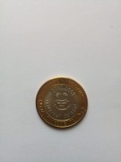 7 dziadów stołecznych 