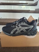 Buty Gel Quantum 90 IV 44.5 wkładka 28.25 cm Nowe z metkami 