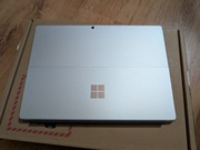 Microsoft Surface Pro 9 SQ3/16GB/256GB 