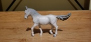 Schleich koń lipicański wałach figurka unikat rarytas model z 1992 r.