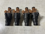 Wtryski paliwa BMW M44B19