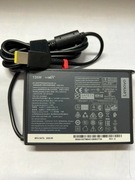 Oryginalny zasilacz Lenovo AiO 135W ADL135SDC3A – Nowy OEM
