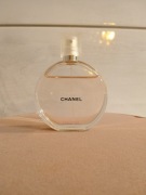 Chanel eau Vive 50 ml