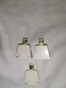 LEGO torsy: admirał, gwardzista (259)