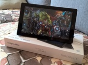 Tablet Kruger&Matz EDGE-1161 - 11,6", full HD, 4GB / 64GB, Windows 11