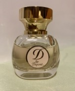 S.T. Dupont So Dupont Pour Femme Edt 30ml 