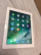 IPad 4 32Gb bateria 97% stan bardzo dobry 
