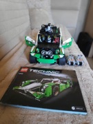 LEGO TEHNIC 42039