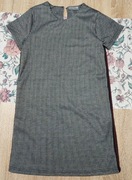 Elegancka sukienka na święta