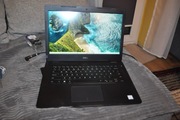 Dell Latitude 3490 i5-7200U 16GB ddr4 128 GB SSD 1920x1080  Windows 11 Pro