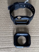 I watch 7 ,45 mm aluminum GOS