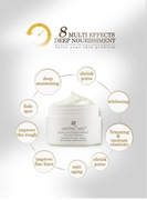 ARTISCARE  Snail multi repairing