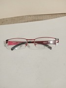 Oprawki do okularów Metros okulary