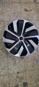 Oryginalna felga VW Arteon 19" 5x112