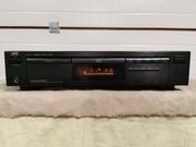 Odtwarzacz CD JVC-XL-V142