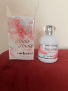 Cacharel Anais Anais 100ml  nowe