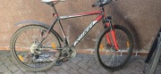Rower MTB 26" Górski,XTINCT