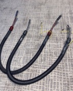 Ortofon 7NX-AIC-X1 Premium ( RCA ) 