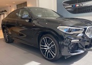 Felgi  BMW  Presformec 