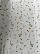 Przewijak do przebierania 