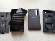 Samsung Galaxy S24 256GB Onyx Black idealny