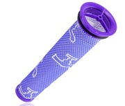 Filtr do odkurzacza Dyson DC40  DC41 pre wlotowy zmywalny Nowy
