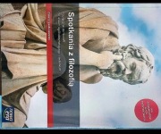 Spotkania z filozofią klasa 1