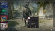 KONTO STEAM CS2 | PRIME | CS GO