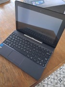 Tablet ASUS  transformer Book T100AF