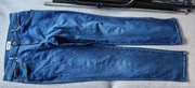Wrangler Texas Slim Jeans. W32 L32