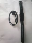 Smart Watch Realme 2