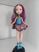 Lalka Ever After High Maddeline Hatter Maddie Mirror Beach 