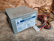 RETRO ZASILACZ CHIEFTEC HPC-340-201 