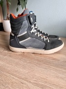 Buty BMW Ride Sneaker Trampki 44 9,5UK