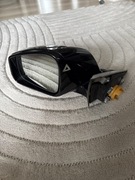 Lusterko zewnętrzne BMW f36 lewe