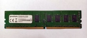 Pamięć RAM GoodRam DDR4 8GB 2666MHz CL19