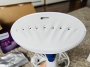 Żelazko parowe Philips